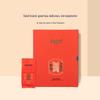 Wuyi Ruifang Floral Da Hong Pao Gift Set