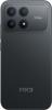 Smartphone Xiaomi POCO F8 Pro 512GB
