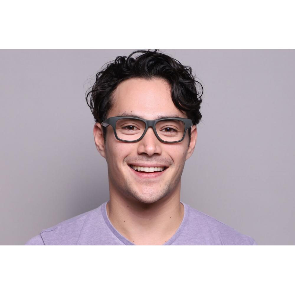 Diesel Dl5065 098 Unisex Eyeglasses