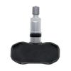 4PCS 25774006 Tire Pressure Monitor Sensor TPMS 315MHZ For Chevrolet Trailblazer GMC Envoy Saab 9-7X Buick Rainier Cadillac CTS