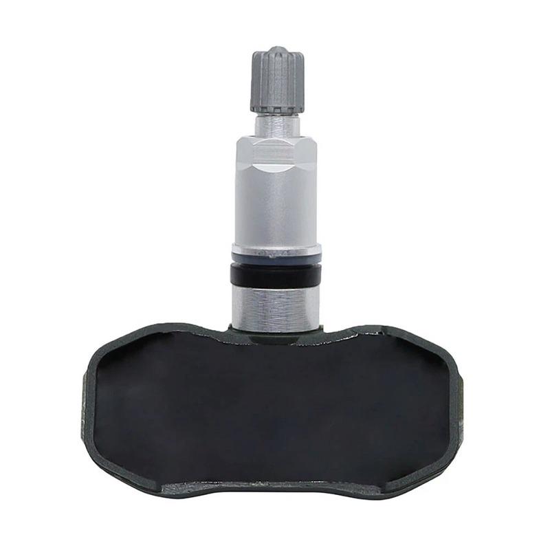 4PCS 25774006 Tire Pressure Monitor Sensor TPMS 315MHZ For Chevrolet Trailblazer GMC Envoy Saab 9-7X Buick Rainier Cadillac CTS