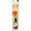 Clover (Clover) ball point stroke width 40 x height 165 x depth 16 mm 57-876