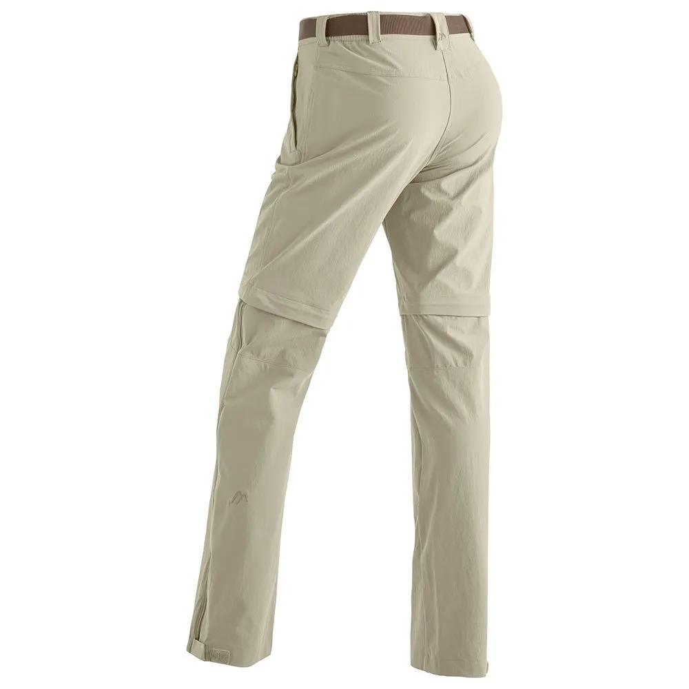 Maier Sports Trousers Nata