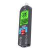 Digital Multimeter LCD Display Voltage Capacitance Tester Resistance Meter Tool for Maintenance