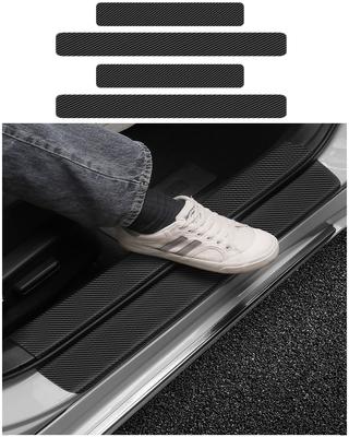 Car Side Step Guard Side Step Scuff Plate Mitsubishi RVR Mirage Delica D:2 Ek