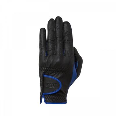Accessoires – Handschuhe & Fäustlinge