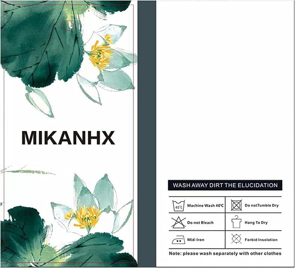 NEZIH and Pleated Skirt with Solid Flared Stylish Women's Knee-Length Skirt, Spring, Autumn, Winter, High-Waisted, A-Line, Belted, Pockets, Elegant,