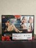 [USED] POP One Piece Limited Edition Boa Hancock