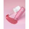 Bonsep Makeup Bonsep Chiffon Bonding Tint [03 Rose Chiffon]