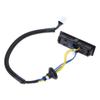 253803JA0A Liftgate Release Switch Fit for 13-19