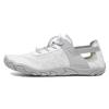 Atmungsaktive Barfuß-Schnelltrocknende Strand-Badeschuhe für Herren, Indoor-Fitness, Yoga, Damen-Wanderschuhe, Fünf-Zehen-Sportschuhe für Bachläufe