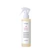 LebeL Viege Root Care Mist 180ml / Scalp Care /