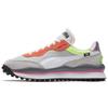 Style Rider Play On 'Grey Orange' Men's 371150-03