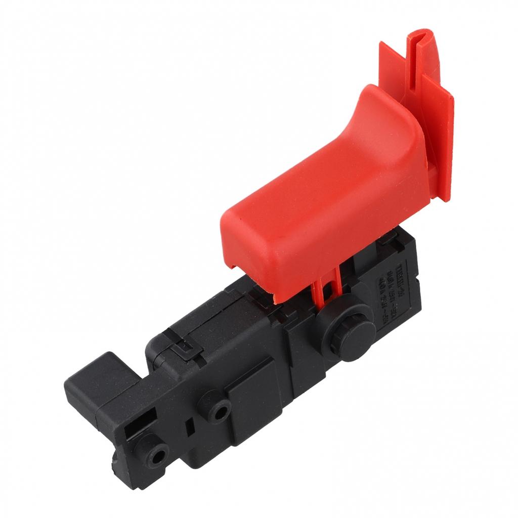 AC220V Rotory Hammer Switch For Bosch GBH2 26DE/DFR/26E Superior Performance