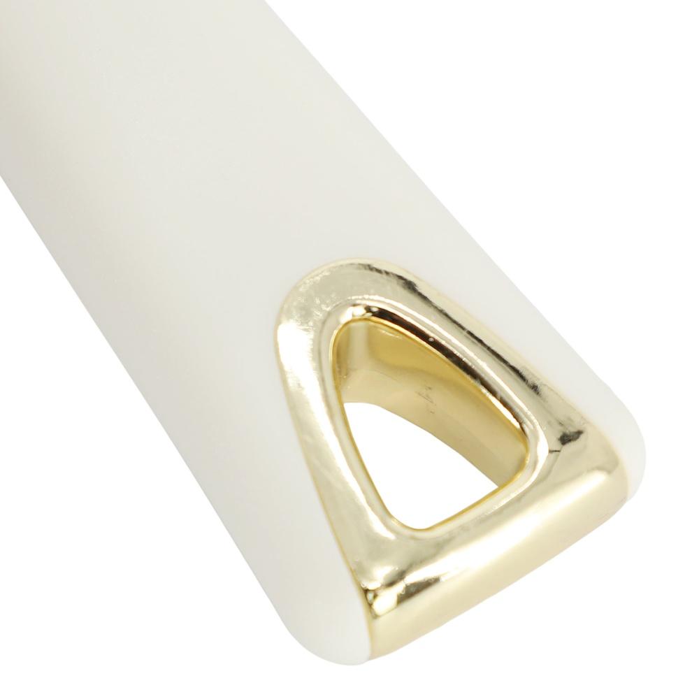 2 Piece Stainless Steel Kitchen Tool Set Turner Spoon Durable Comfort Handles Hanging Storage Dishwasher Safe Essential Cooking