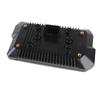 Powerful Motorcycle Odometer Housing For Duke KTM390 RC390 390ADV 2017-2024 Trument Panel Cover Dashboard Cover