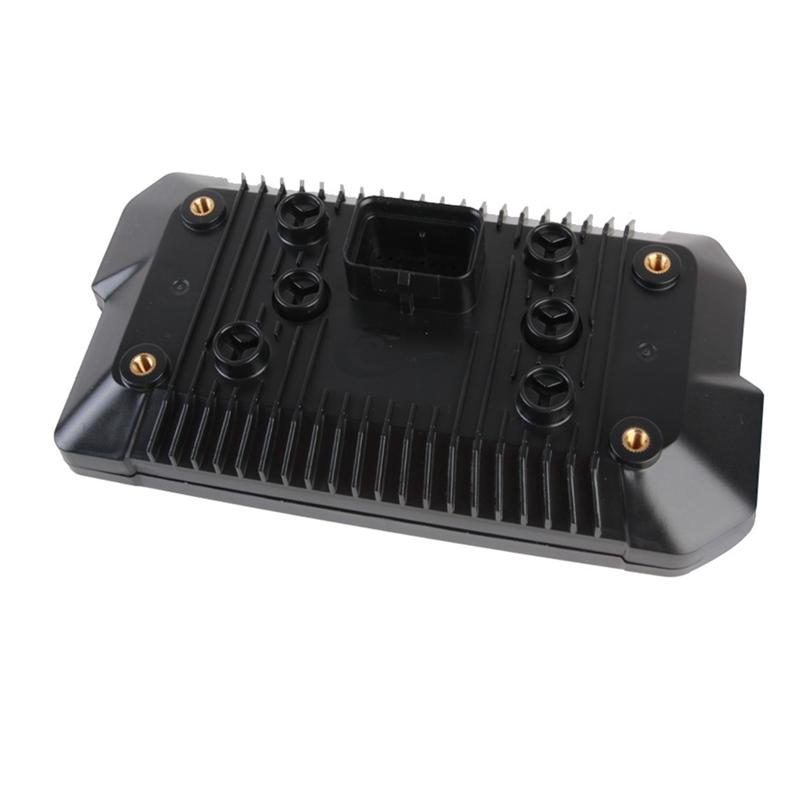 Powerful Motorcycle Odometer Housing For Duke KTM390 RC390 390ADV 2017-2024 Trument Panel Cover Dashboard Cover