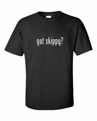 Tops – Magliette