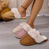 Calçados femininos – Chinelos para mulheres
