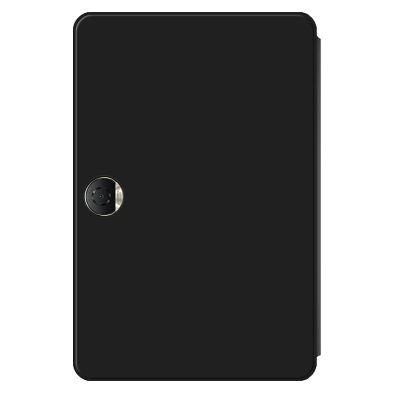 For Honor Pad 9 PU Leather Case Shockproof Trifold Stand Tablet Cover