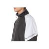 Asics Water-Resistant Windproof Reversible Comfortable Warm Jacket Men Jackets 2031F171-001