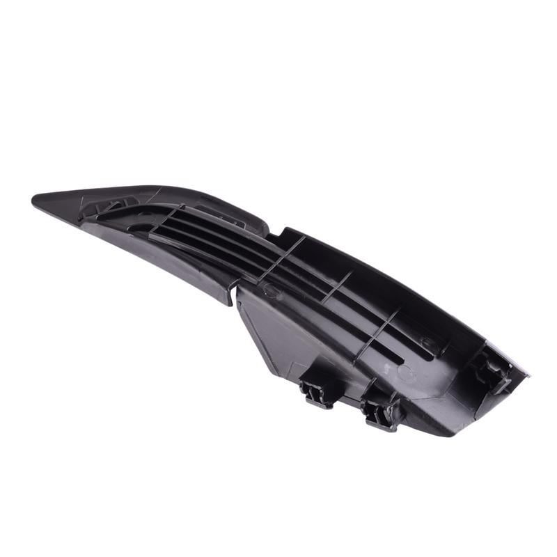 86154-3X000 Car Front Right Side Cowl Cover Fairing Fit For Hyundai Elantra 2016 2015 2014 2013 2012 2011
