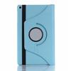 360 Rotating Case for Samsung Galaxy Tab A 10.1 T510 T515 Stand Holder PU Leather Tablet Cover for SM-T510 t515 10.1Inch