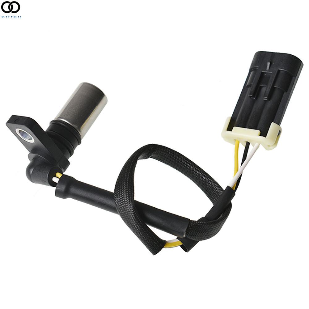 Crank Position Sensor for Polaris 2410720 Crank Position Sensor