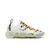 ISPA Link Axis 'Total Orange Sonic Yellow' (Unisex) White / Total Orange / Sonic Yellow Casual Shoes FZ3507 100