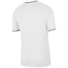 Nike Mens Court Slam Tennis T-Shirt