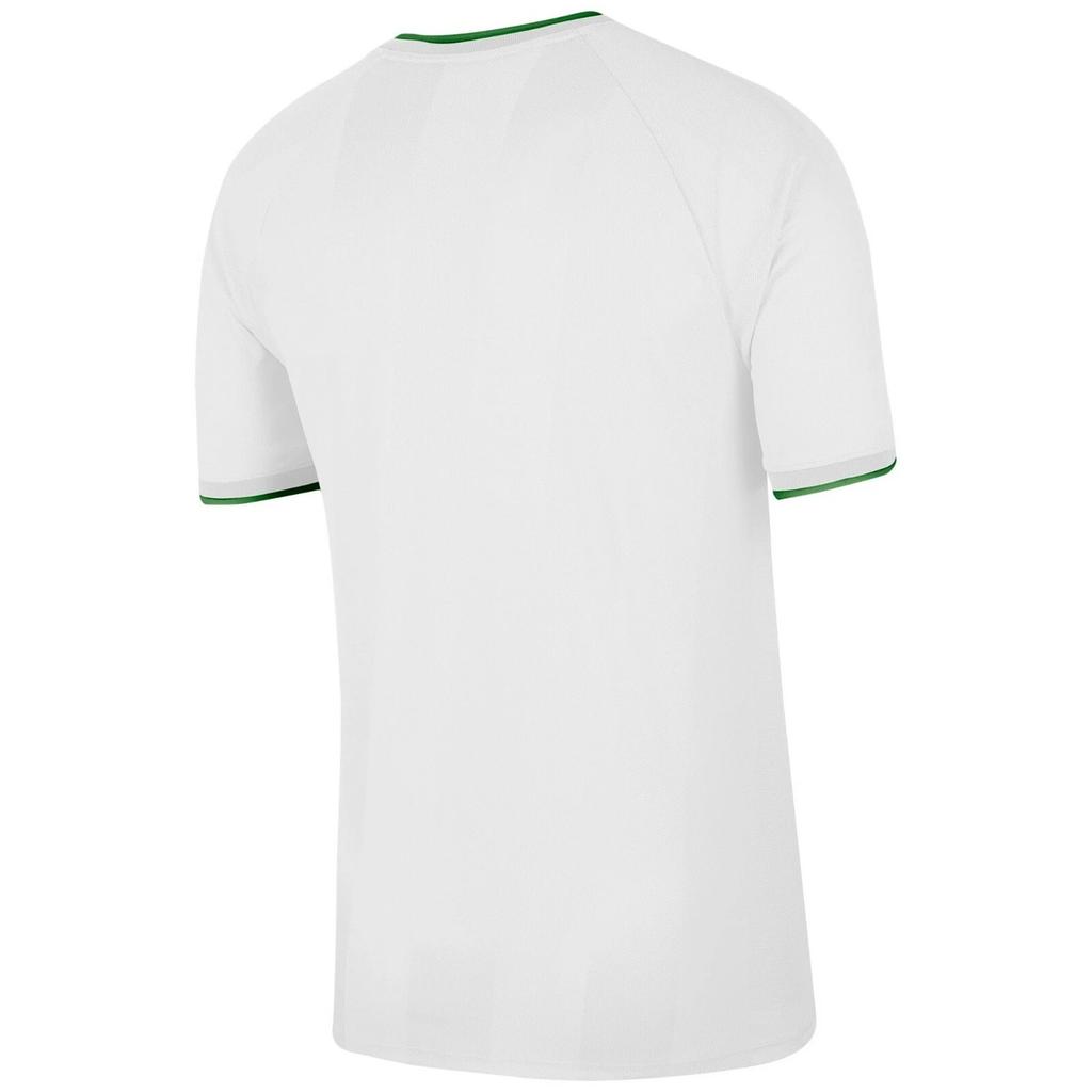 Nike Mens Court Slam Tennis T-Shirt