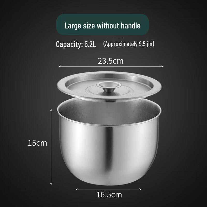 Масленка-фильтр из нержавеющей стали