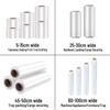 Industrial PE Stretch Wrap Film