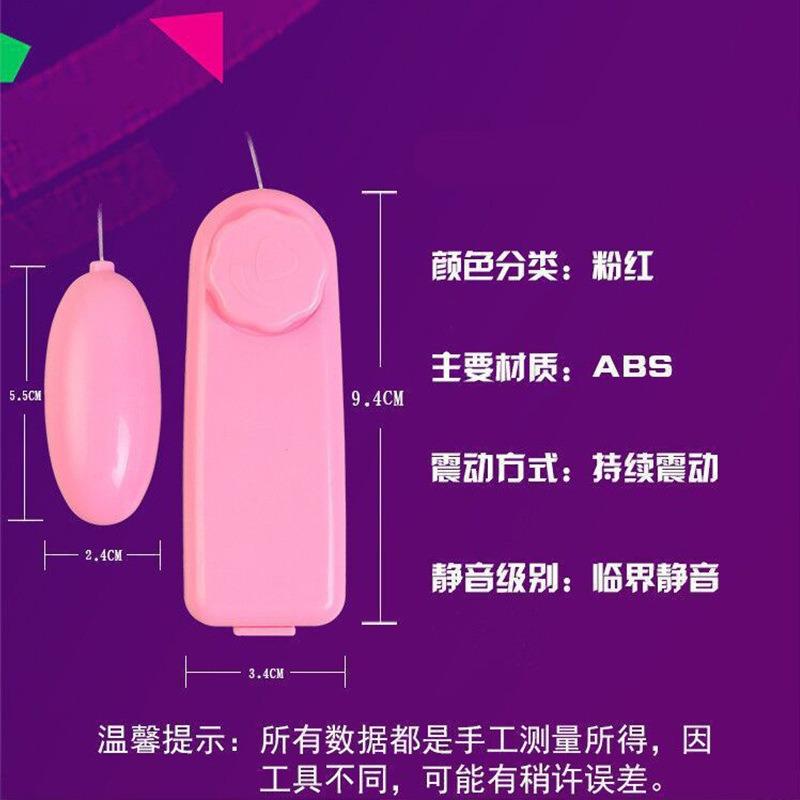 

Сексуальное нижнее белье двухмерная анимация кос сексуальный слитный купальник свободный от работы рот студент мертвая библиотека вода average size [wearable weight: within 65kg]