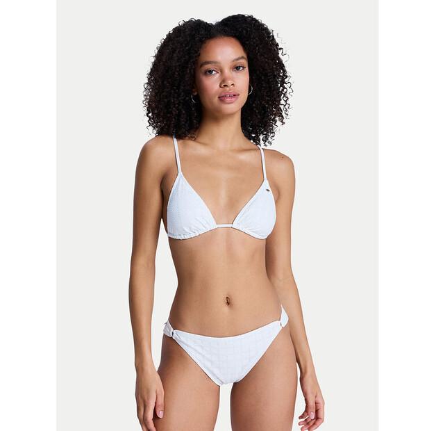 Бикини Roxy Roxy Island EU XS