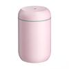300ML Aromatherapy Air Humidifier USB Portable Night Light Home Car Office Desk Atomization Aroma Diffuser Essential Oils