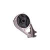 9675078380 9674325480 9674551180 9674551780 for Peugeot New 308 308s 308 (T9) 408 Exhaust Pipe Elastic Bracket  Lifting Lug