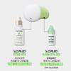 FATION Nosca9 Trouble Ampoule 30ml+Trouble Serum15ml/Olive Young Pick