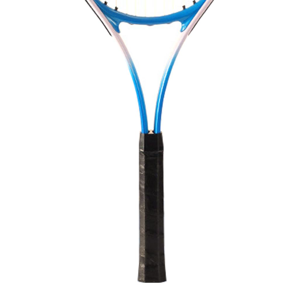 Antrenor de Tenis Singur Rachete de Tenis Bază Rebound Minge de Tenis Portabilă Auto Practică Tenis