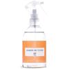 Rp Paris - Scented Textile Spray Jasmine of Tunis -