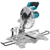 18V SAS CORDLESS MITRE SAW - DED7065