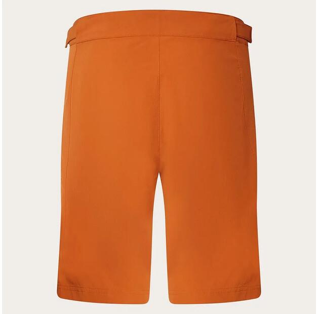 Oakley Factory Pilot RC Chamois Shorts