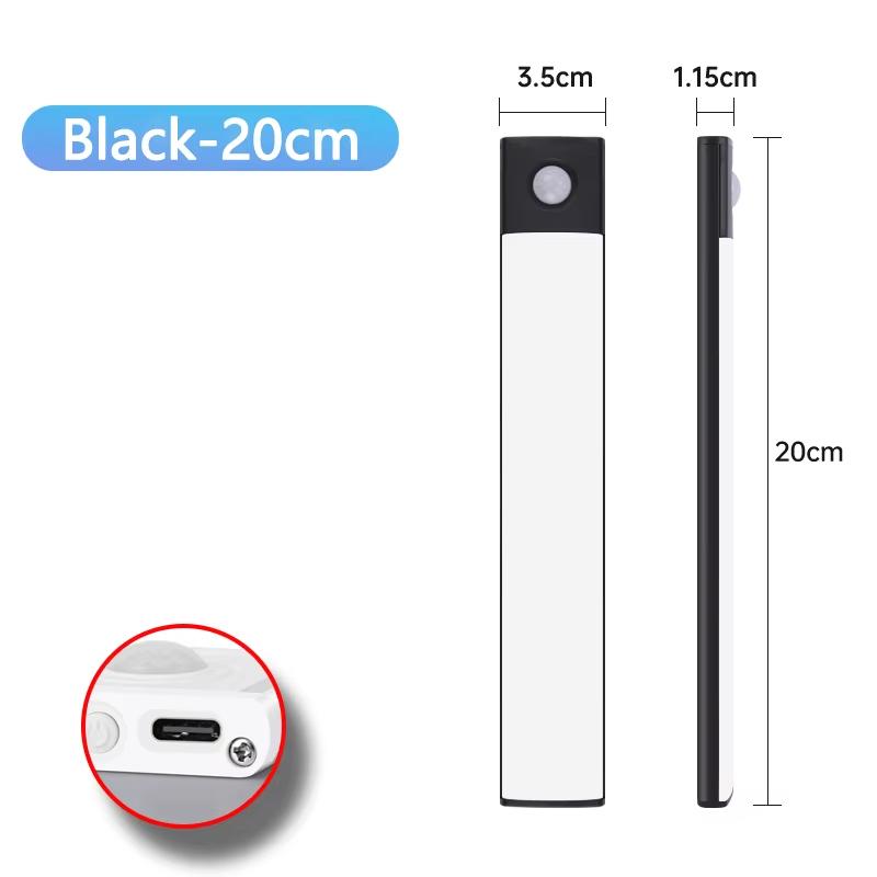 LED Selfie Ring Light 10 inch USB Plug 3 Color Light Photography Light Video Recording Direct Broadcast Fill Lights