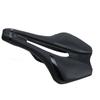 Bike Seat Cushion Professional Ergonomic Design Comfortable Highly Elastic Thickened Bicycle Saddle
