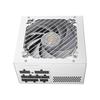 Power Supply Mars Gaming MPB650SIM 650W 80 Plus Bronze Modular Silent Fan
