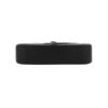 Saint Laurent Le 5 À 7 Mini Hobo Taška Černá Dámské Tašky přes rameno Černá 710318-2R20W-1000
