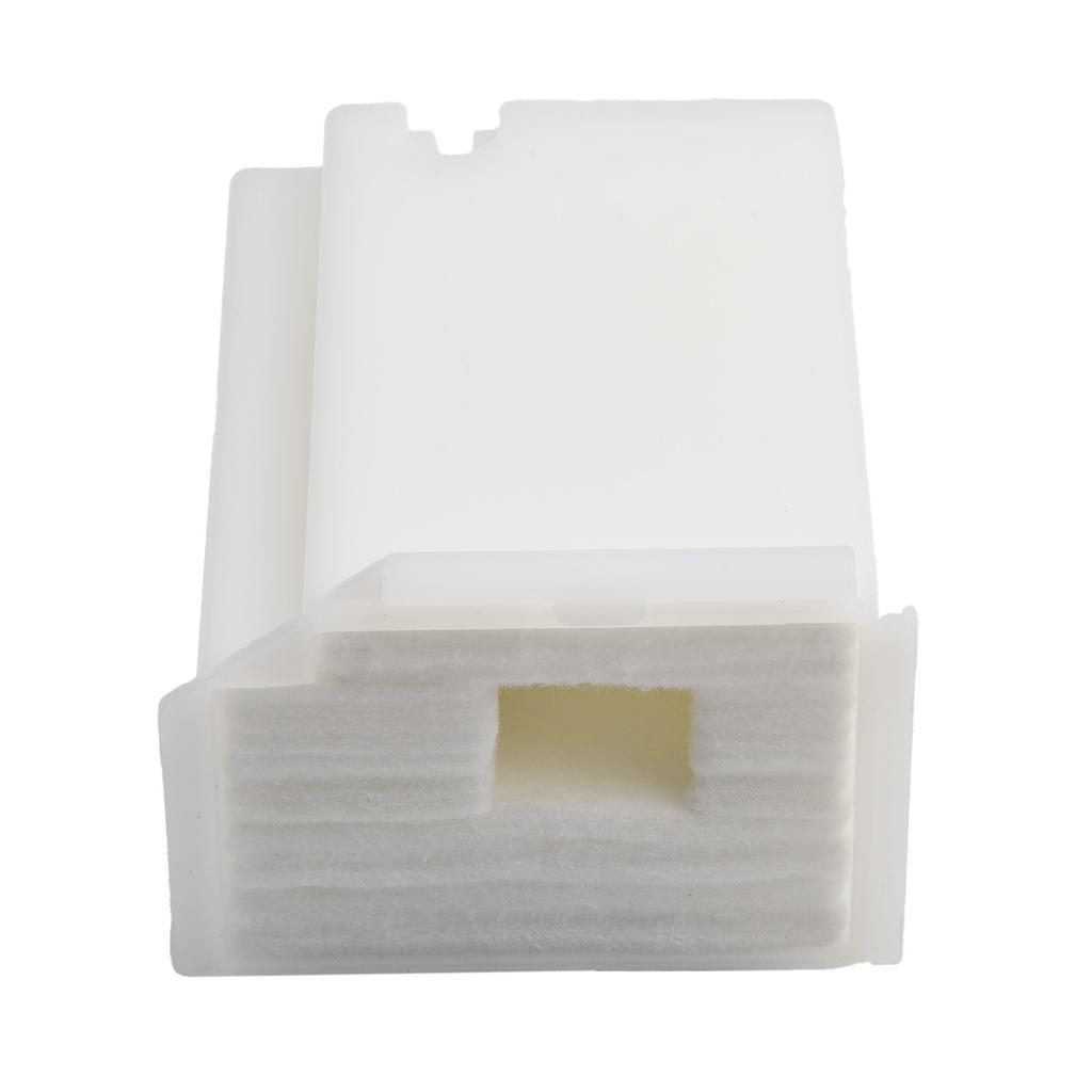 1X Waste Ink Tank Pad/Sponge For Epson-L1110 L3100 L3110 L3150 L3160 L3165 L3166