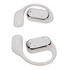Language Translator Earbuds 144 Online Languages Bluetooth 5.3 EDR Wireless Clip Translation Earbuds with APP for