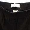Celler Door Easy Pants Black Waist Rubber Men's Used