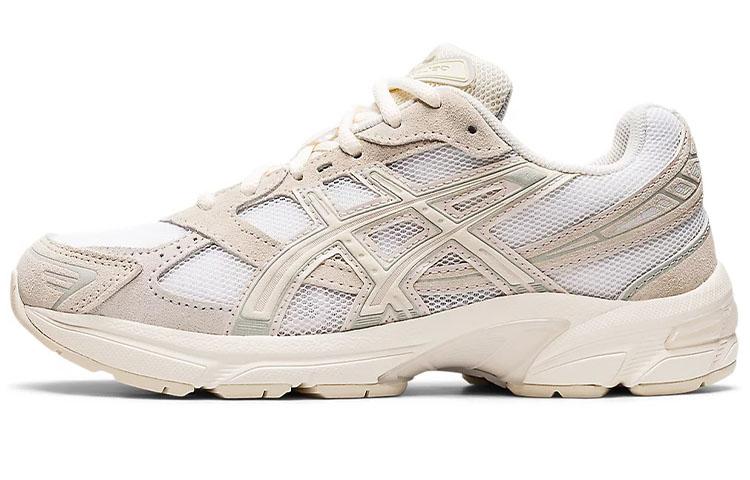 ASICS Gel 1130 White Birch Women s 1202A163-100 39